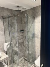 Others 4 Pera Orient Suites