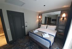 Others 7 Pera Orient Suites