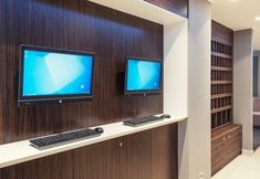 Others 6 Park Inn By Radisson Astana