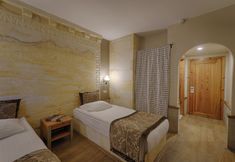 其他 5 Heybe Hotel & Spa