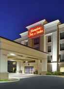 Imej utama Hampton Inn & Suites Elyria