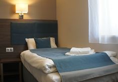 Others 5 Hotel Sleep Wroclaw