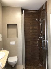 其他 4 Hotel Sleep Wroclaw