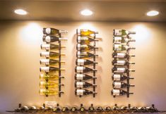 기타 4 Inn at Nye Beach