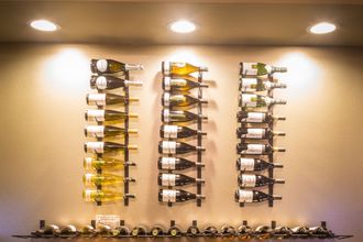 기타 4 Inn at Nye Beach