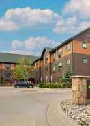 Imej utama Extended Stay America Suites Minot