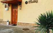 Lainnya 3 Malika Classic Hotel