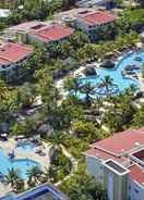 ภาพหลัก The Reserve at Paradisus Punta Cana Resort - All Inclusive