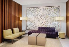 Others 2 Best Western Premier Herald Square