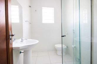 Others 4 Hotel Euro Suíte Poços de Caldas By Nacional Inn