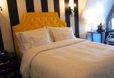 기타 5 Patterson Inn