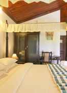 Primary image Resort Coqueiral Goa