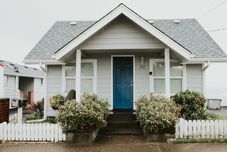 Others Nye Beach Cottages