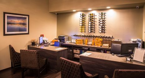 其他 2 Nye Beach Cottages