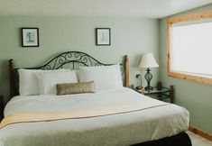 其他 3 Nye Beach Cottages