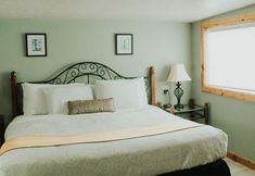 Others 3 Nye Beach Cottages