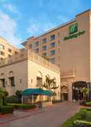 Primary image Holiday Inn Agra MG Road, an IHG Hotel