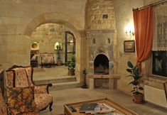 其他 4 Dere Suites