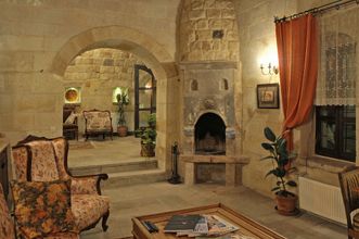 其他 4 Dere Suites