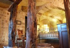 其他 7 Dere Suites