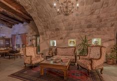 其他 6 Dere Suites