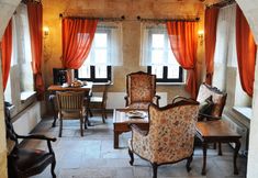 其他 3 Dere Suites