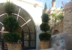 其他 5 Dere Suites