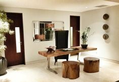 Others 3 The Edge Bali