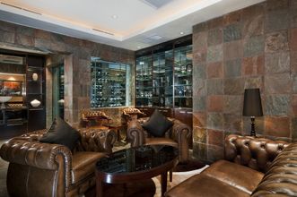 Others 4 The Edge Bali