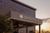 Lain-lain DoubleTree by Hilton Shymkent