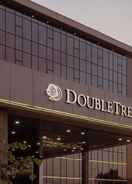 Imej utama DoubleTree by Hilton Shymkent