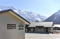 Others Aoraki Court Motel