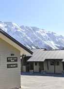 Imej utama Aoraki Court Motel