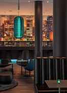 Imej utama Motel One Düsseldorf - Hauptbahnhof