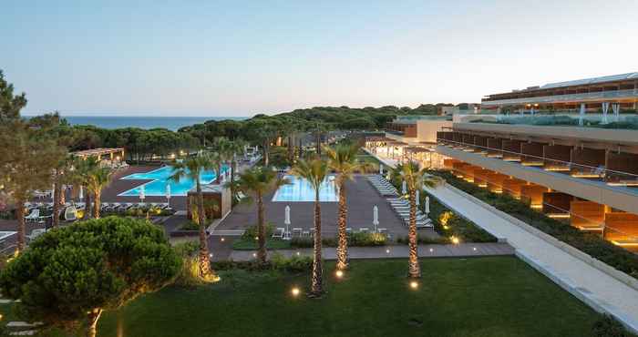 Khác EPIC SANA Algarve Hotel