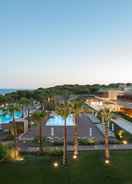 Imej utama EPIC SANA Algarve Hotel