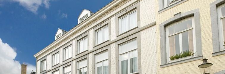 Others Hotel Les Charmes