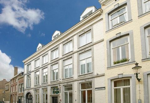 Others Hotel Les Charmes