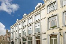 Others Hotel Les Charmes