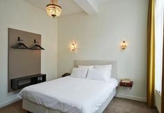 Others 4 Hotel Les Charmes