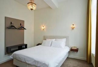 Others 4 Hotel Les Charmes