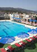 Primary image Dionysos Authentic Resort & Village