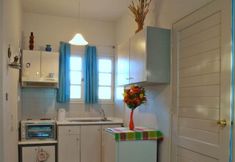 Lainnya 6 Cormoranos Apartments