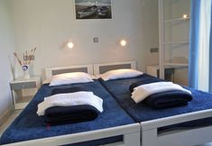 Lainnya 3 Cormoranos Apartments