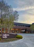 Primary image Rolling Hills Hotel