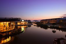 その他 Jiva Beach Resort - All Inclusive