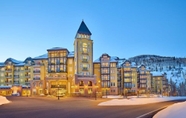 Others 5 Vail Ritz-carlton 3 Bedroom Residence in Lionshead Village