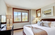 Others 3 Vail Ritz-carlton 3 Bedroom Residence in Lionshead Village