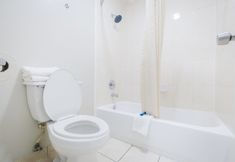 Lainnya 7 Scottish Inn & Suites