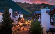 Others 5 1 Bedroom Mountain Vacation Rental in the Heart of Vail Village